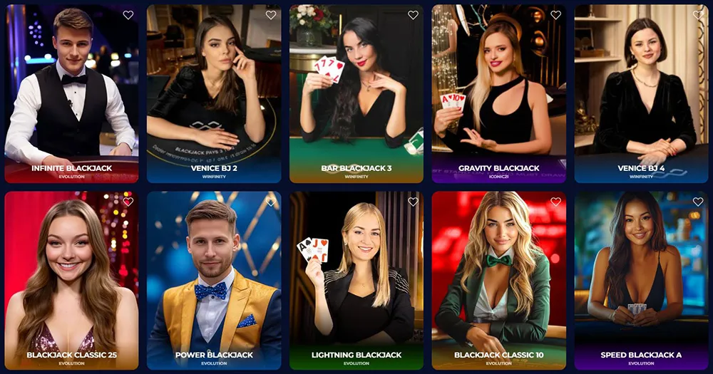 nine-casino-fr-Jeux-de-cartes-10