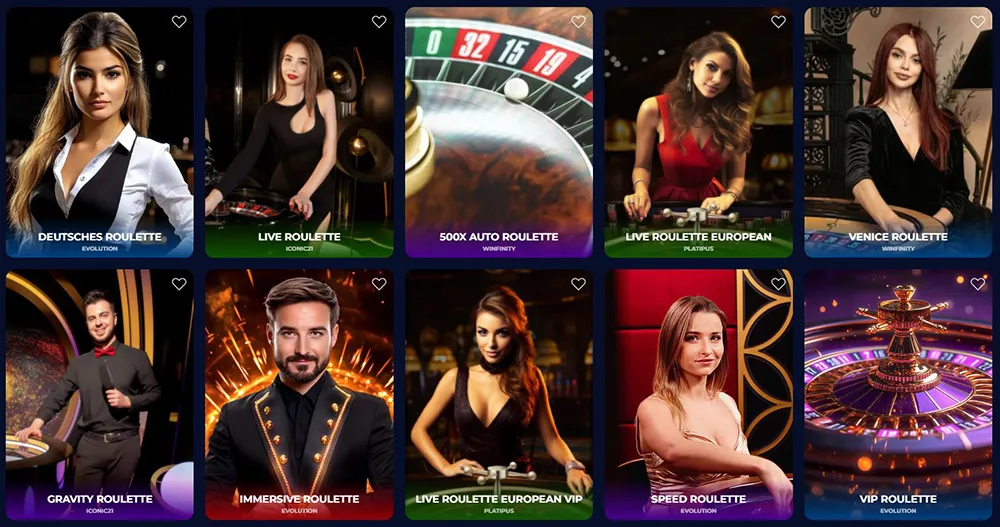 nine-casino-fr-Roulette-10