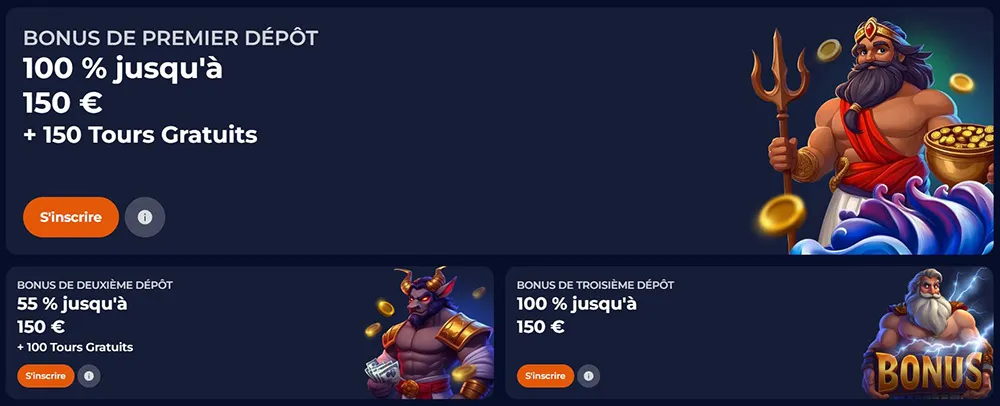 nine-casino-fr-Types-de-bonus-10