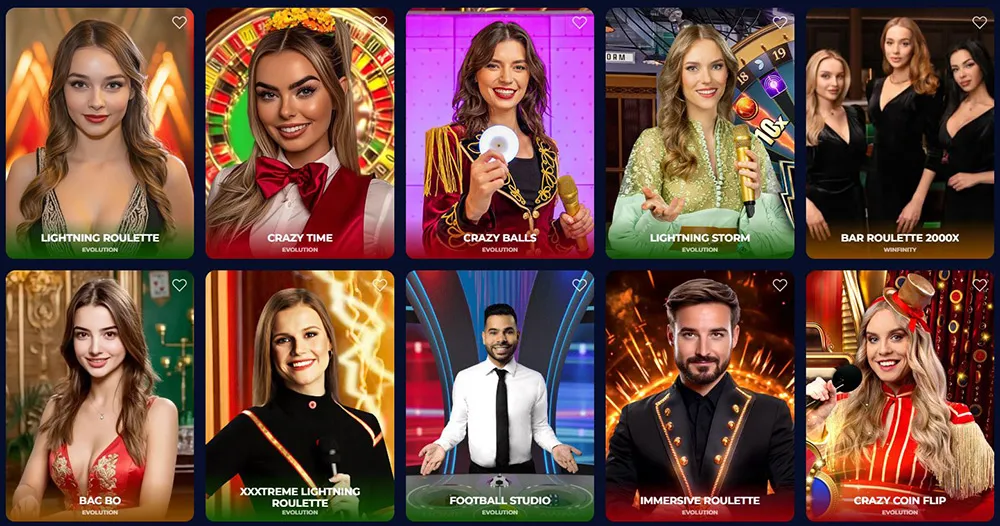nine-casino-fr-en-direct-10